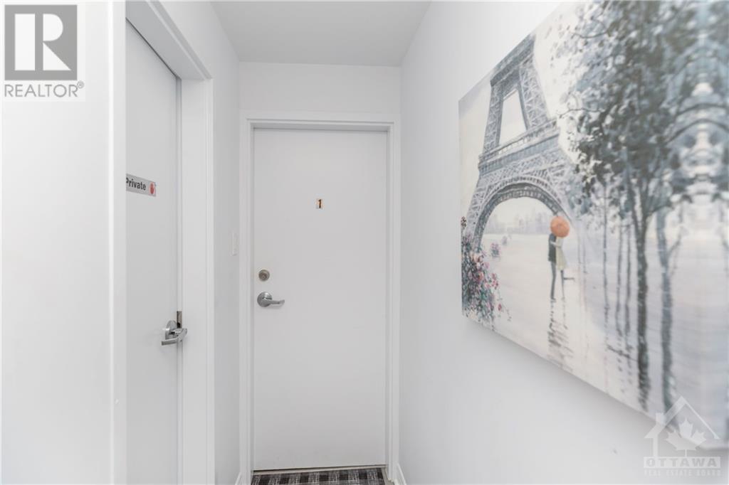 170 Duford Street, Ottawa, Ontario K1L 6Z8 - Photo 17 - 1259084