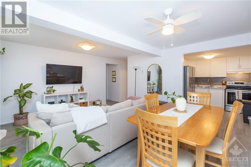 170 Duford Street, Ottawa, Ontario K1L 6Z8 - Photo 19 - 1259084