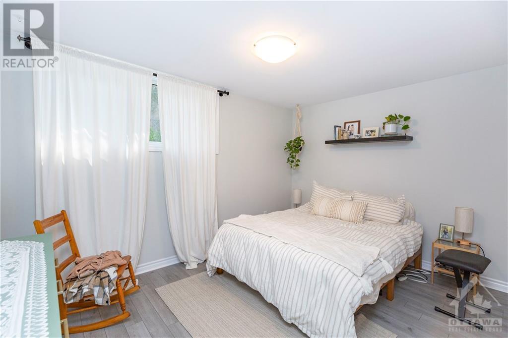 170 Duford Street, Ottawa, Ontario K1L 6Z8 - Photo 21 - 1259084
