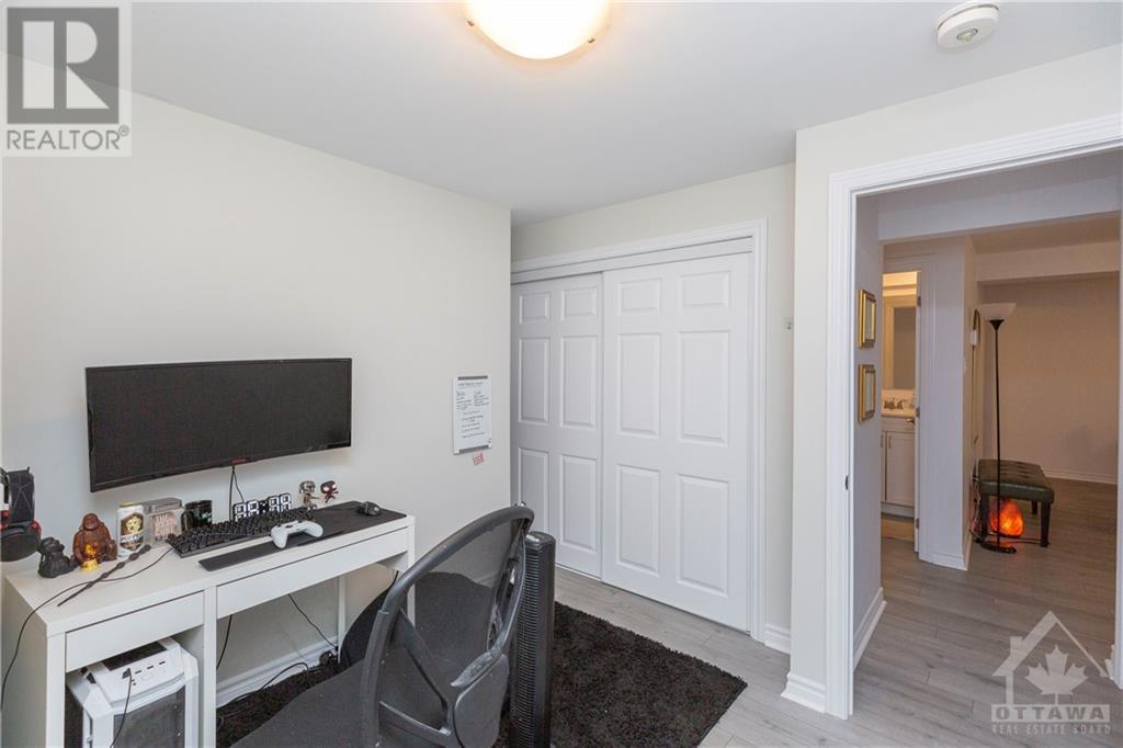 170 Duford Street, Ottawa, Ontario K1L 6Z8 - Photo 22 - 1259084
