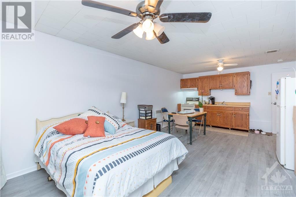 170 Duford Street, Ottawa, Ontario K1L 6Z8 - Photo 26 - 1259084