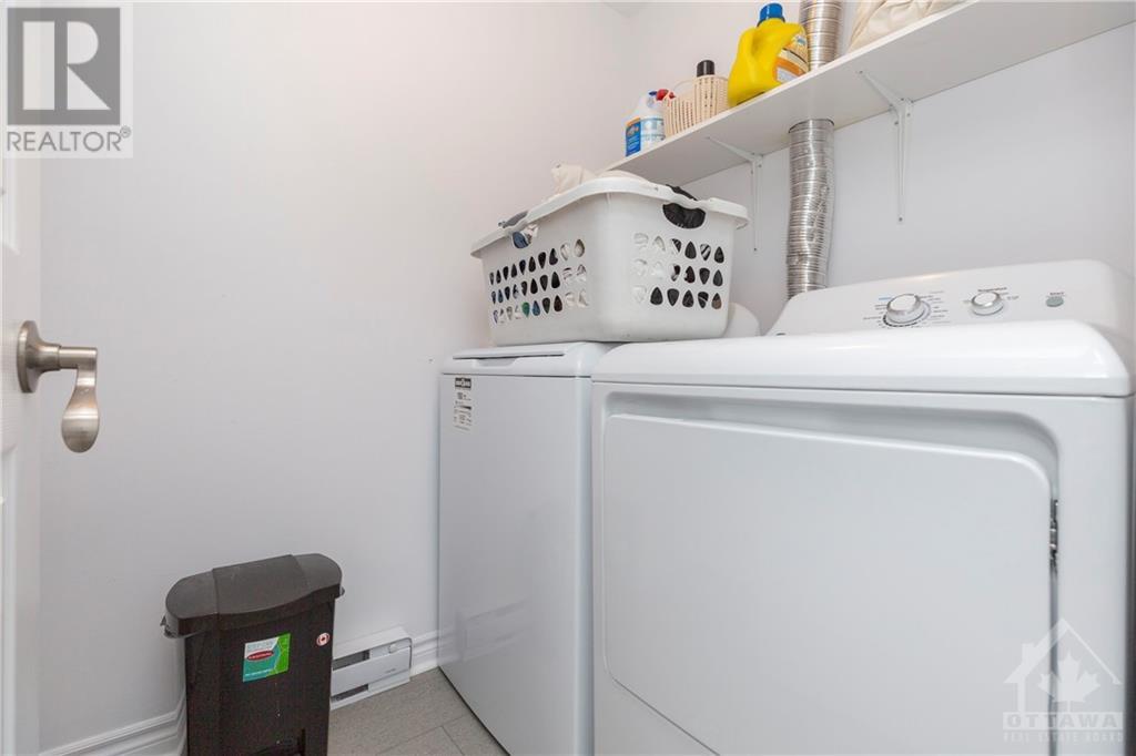 170 Duford Street, Ottawa, Ontario K1L 6Z8 - Photo 28 - 1259084