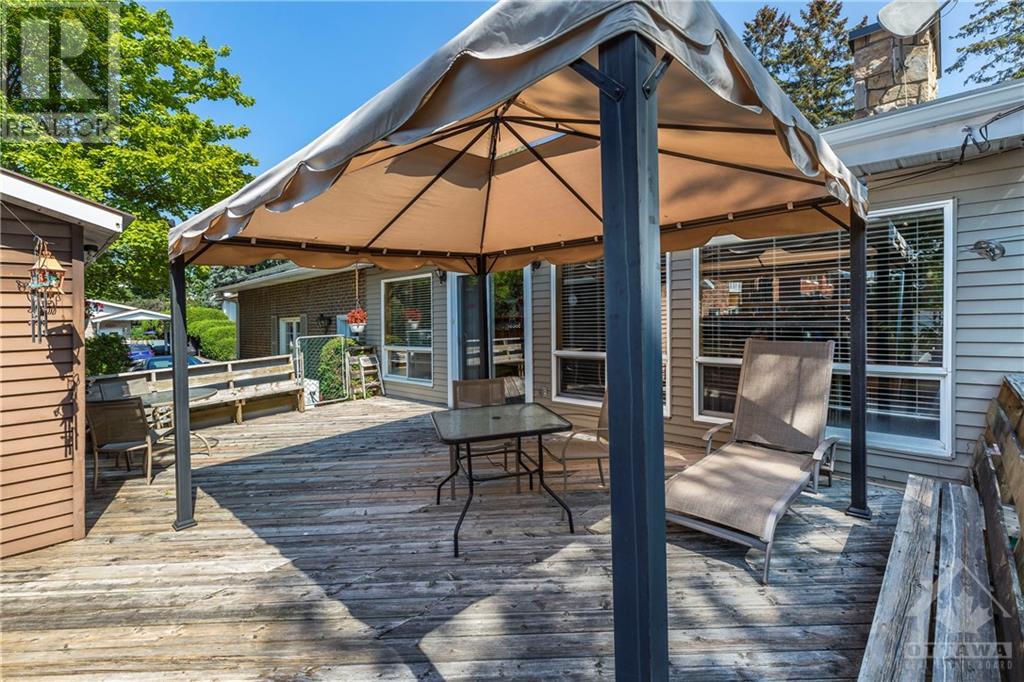 170 Duford Street, Ottawa, Ontario K1L 6Z8 - Photo 30 - 1259084