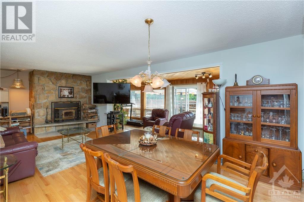 170 Duford Street, Ottawa, Ontario K1L 6Z8 - Photo 5 - 1259084