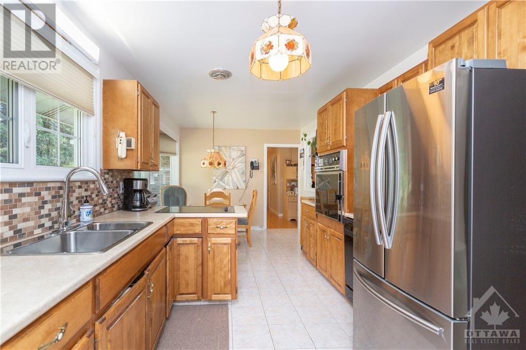 170 Duford Street, Ottawa, Ontario K1L 6Z8 - Photo 7 - 1259084