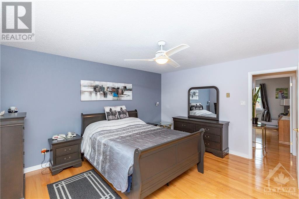 170 Duford Street, Ottawa, Ontario K1L 6Z8 - Photo 10 - 1258107