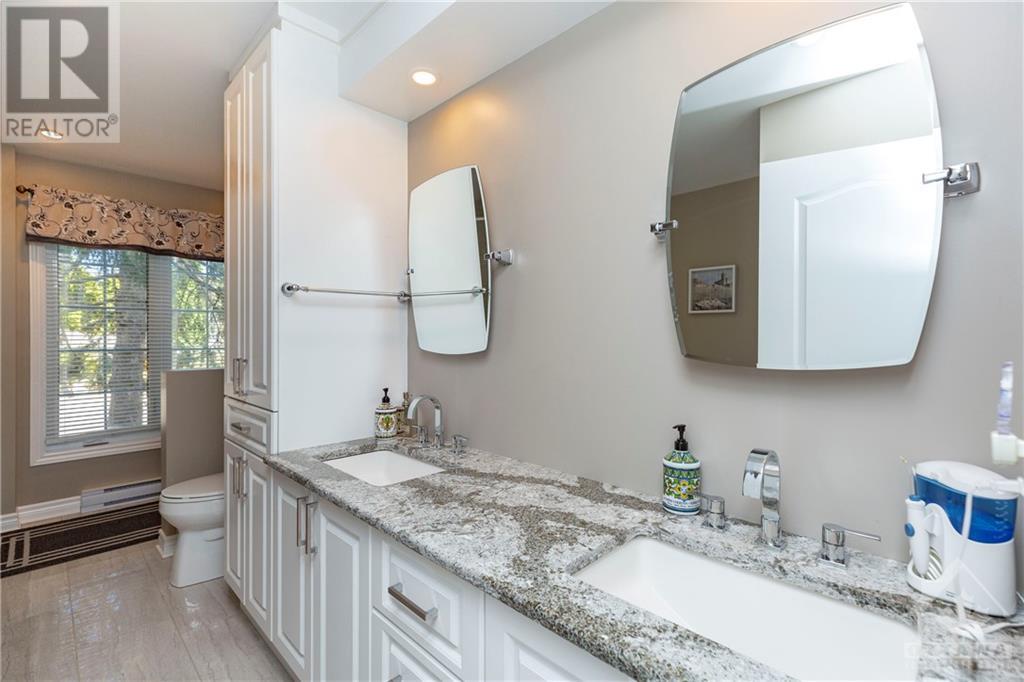 170 Duford Street, Ottawa, Ontario K1L 6Z8 - Photo 11 - 1258107