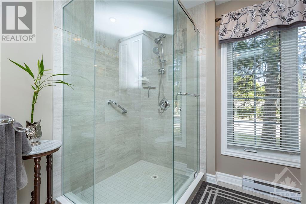 170 Duford Street, Ottawa, Ontario K1L 6Z8 - Photo 12 - 1258107