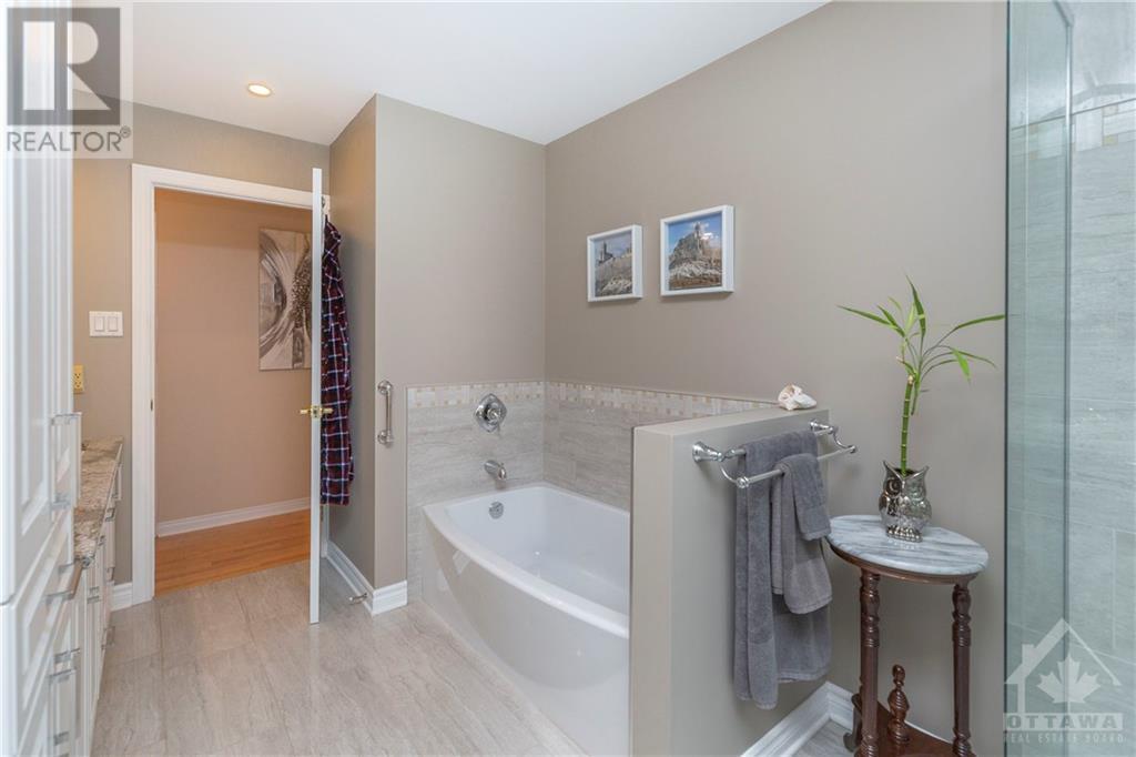 170 Duford Street, Ottawa, Ontario K1L 6Z8 - Photo 13 - 1258107