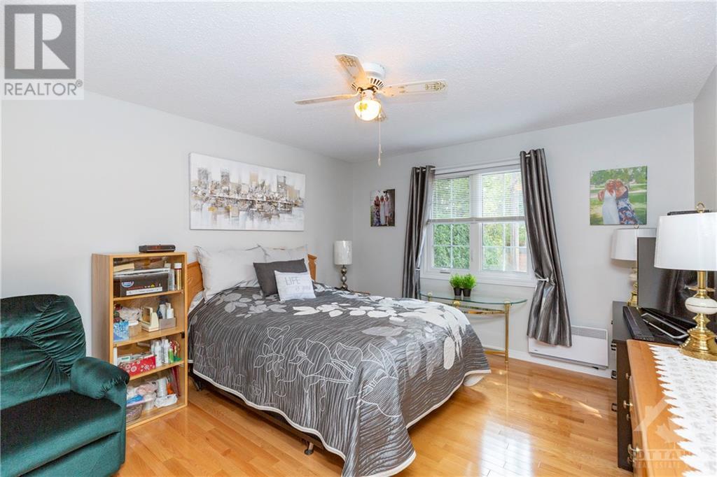 170 Duford Street, Ottawa, Ontario K1L 6Z8 - Photo 14 - 1258107