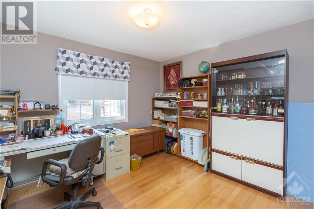 170 Duford Street, Ottawa, Ontario K1L 6Z8 - Photo 15 - 1258107