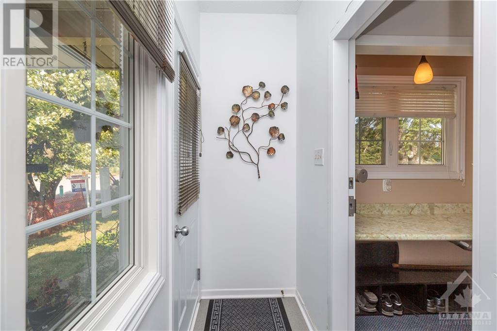 170 Duford Street, Ottawa, Ontario K1L 6Z8 - Photo 16 - 1258107