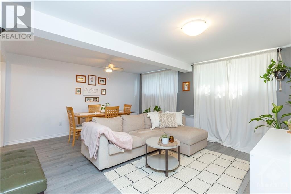 170 Duford Street, Ottawa, Ontario K1L 6Z8 - Photo 18 - 1258107