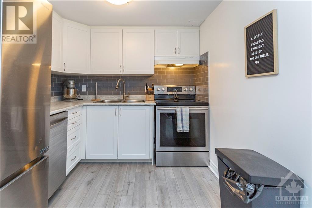 170 Duford Street, Ottawa, Ontario K1L 6Z8 - Photo 20 - 1258107