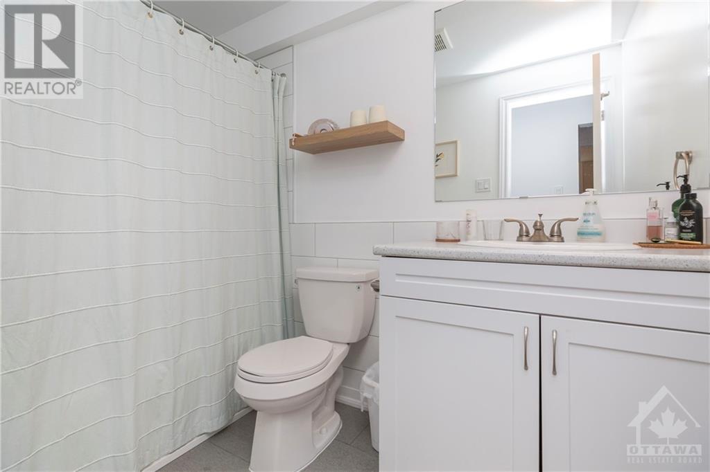 170 Duford Street, Ottawa, Ontario K1L 6Z8 - Photo 23 - 1258107
