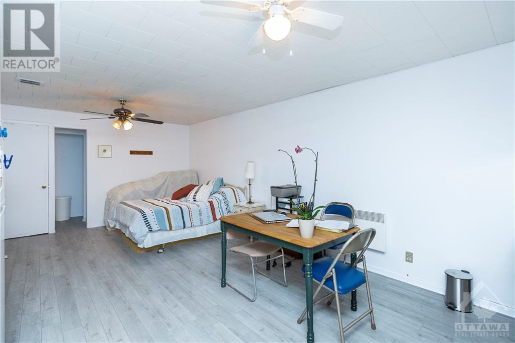 170 Duford Street, Ottawa, Ontario K1L 6Z8 - Photo 24 - 1258107