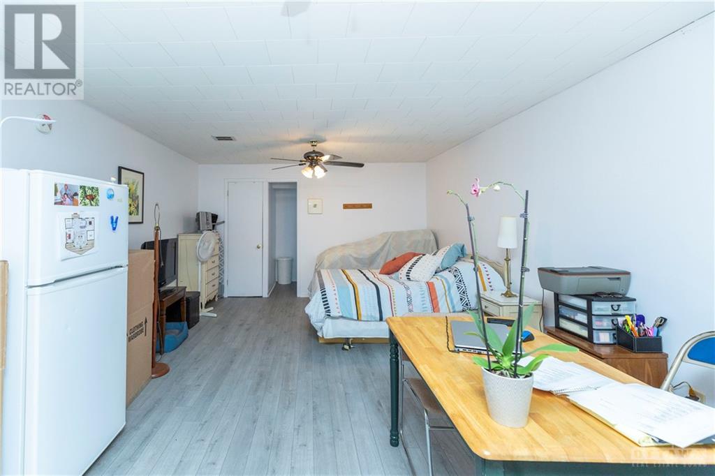 170 Duford Street, Ottawa, Ontario K1L 6Z8 - Photo 25 - 1258107