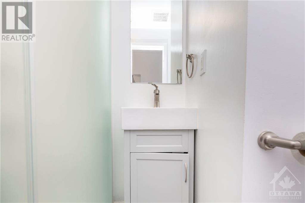 170 Duford Street, Ottawa, Ontario K1L 6Z8 - Photo 27 - 1258107