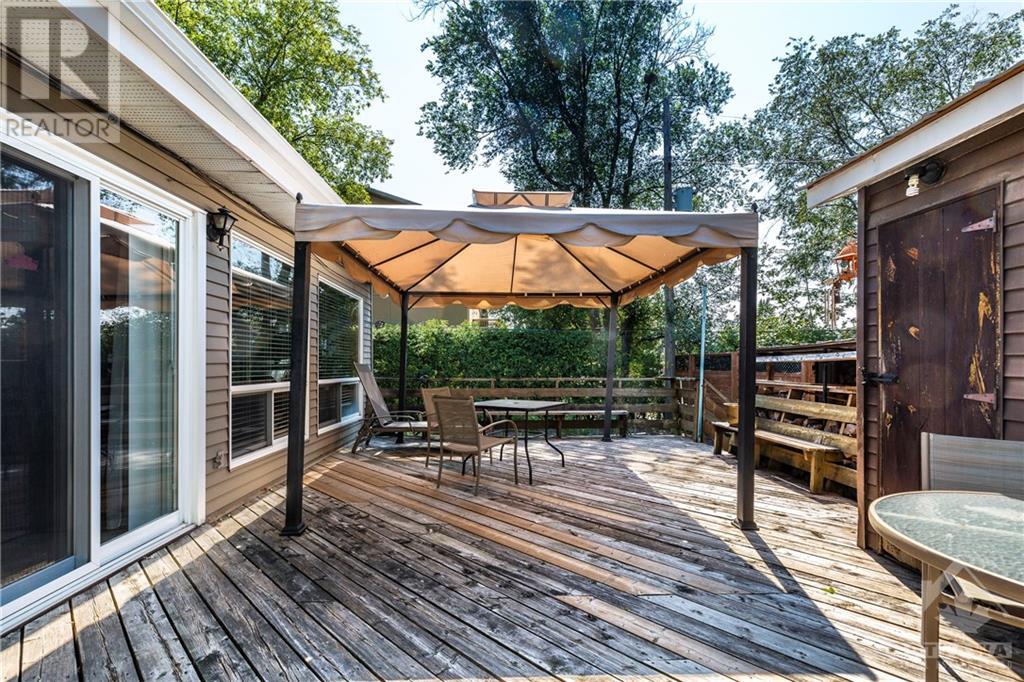 170 Duford Street, Ottawa, Ontario K1L 6Z8 - Photo 29 - 1258107