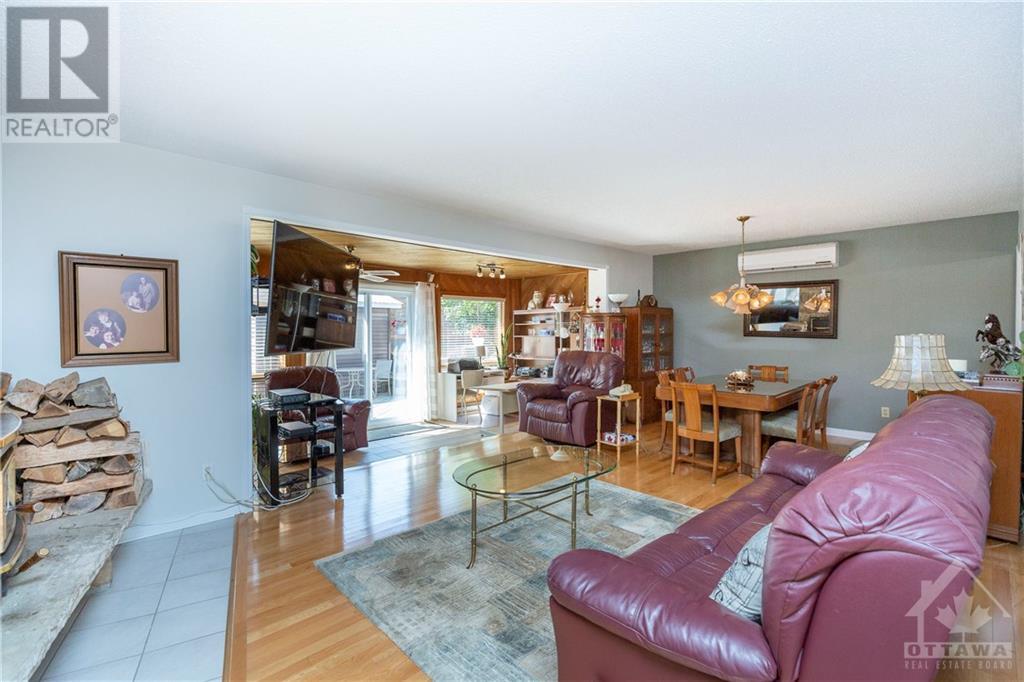 170 Duford Street, Ottawa, Ontario K1L 6Z8 - Photo 3 - 1258107