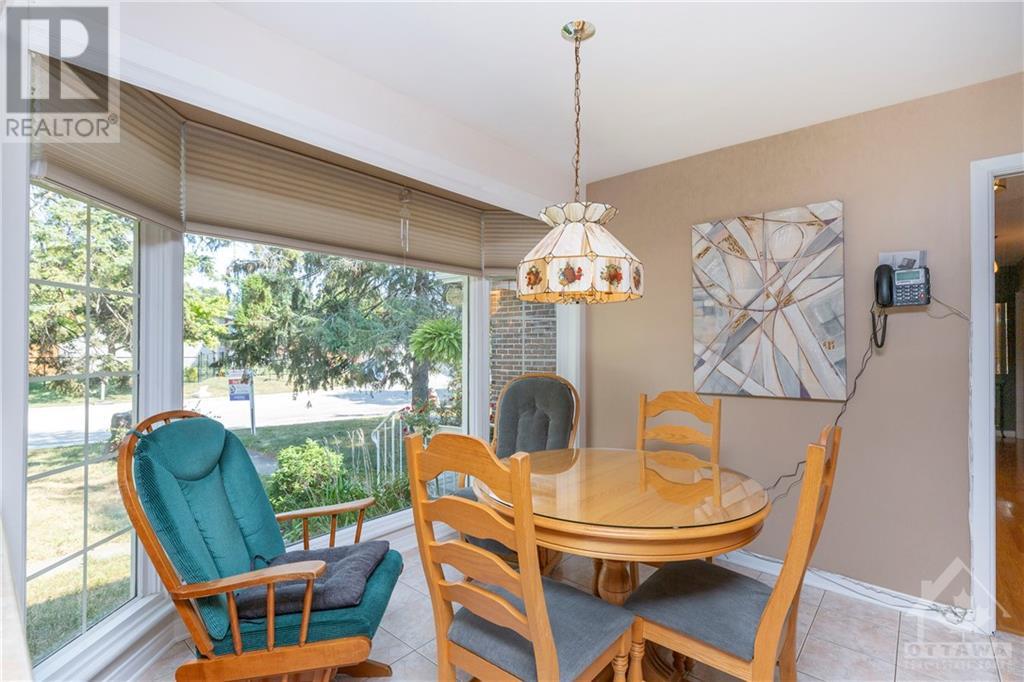 170 Duford Street, Ottawa, Ontario K1L 6Z8 - Photo 6 - 1258107