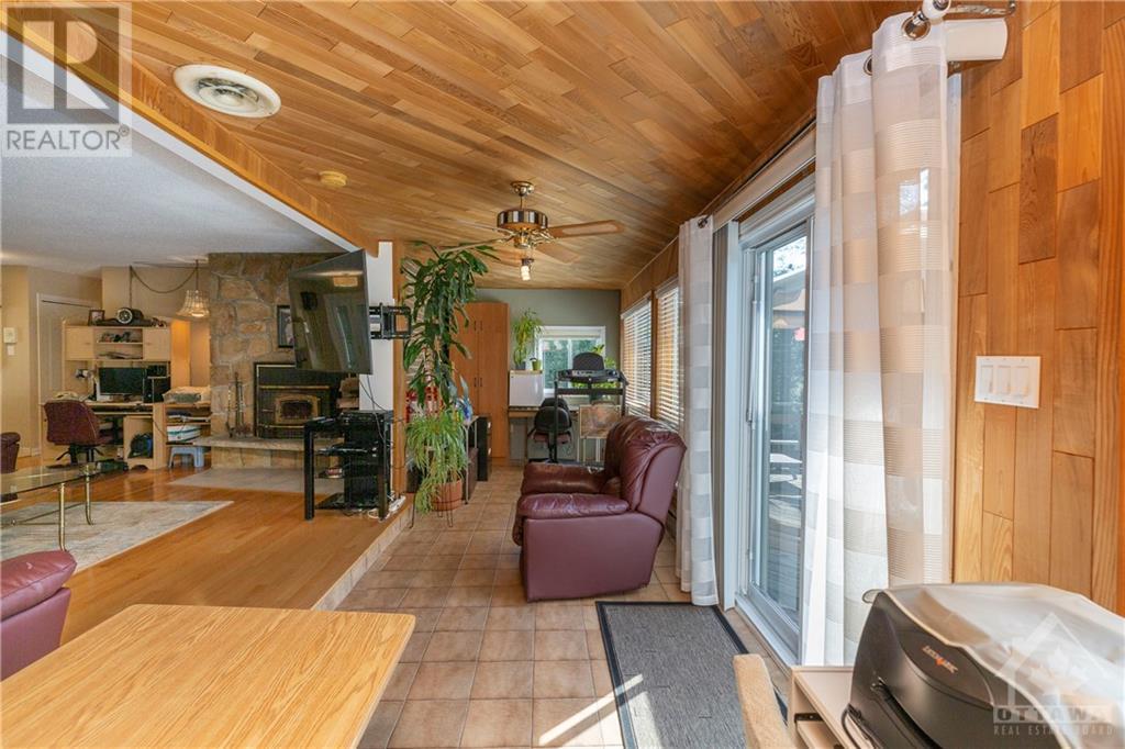 170 Duford Street, Ottawa, Ontario K1L 6Z8 - Photo 8 - 1258107
