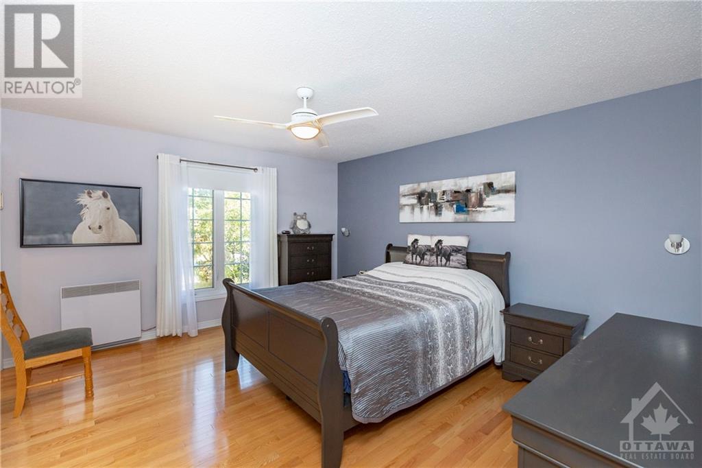 170 Duford Street, Ottawa, Ontario K1L 6Z8 - Photo 9 - 1258107