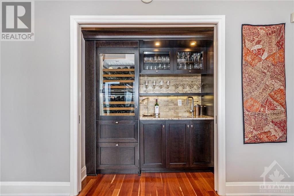 90 George Street Unit#1702, Ottawa, Ontario K1N 0A8 - Photo 10 - 1256821