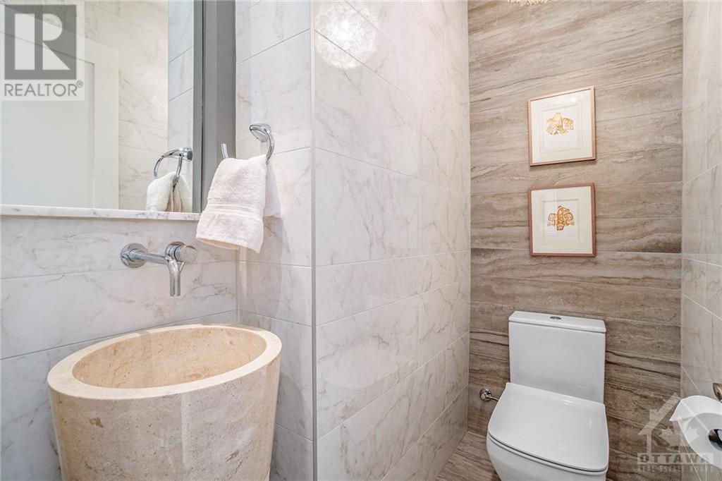 90 George Street Unit#1702, Ottawa, Ontario K1N 0A8 - Photo 12 - 1256821