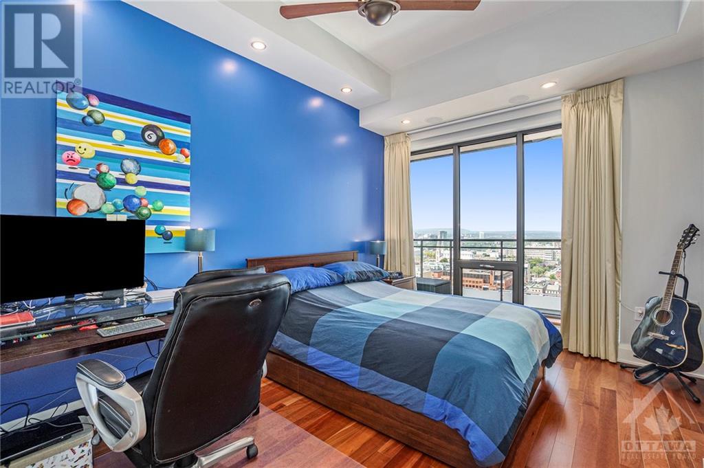 90 George Street Unit#1702, Ottawa, Ontario K1N 0A8 - Photo 13 - 1256821