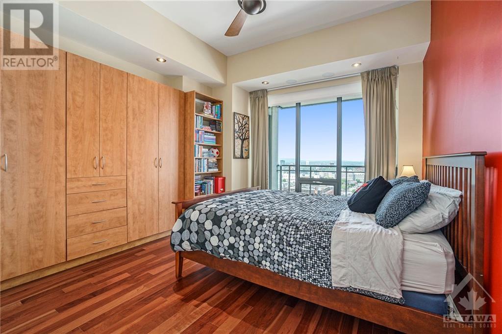 90 George Street Unit#1702, Ottawa, Ontario K1N 0A8 - Photo 14 - 1256821
