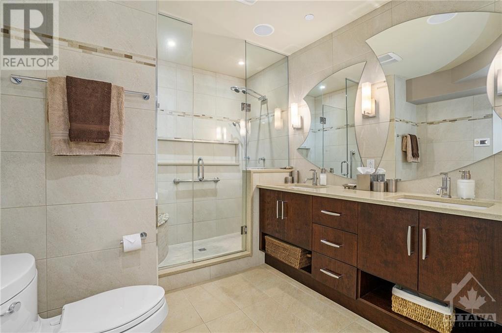 90 George Street Unit#1702, Ottawa, Ontario K1N 0A8 - Photo 15 - 1256821