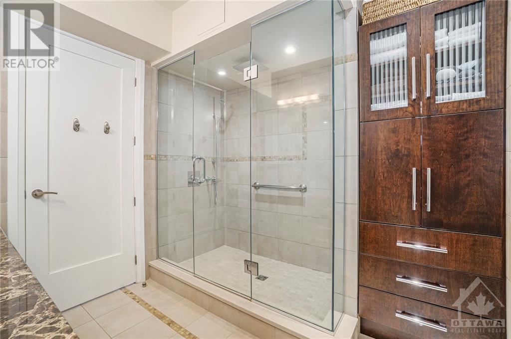 90 George Street Unit#1702, Ottawa, Ontario K1N 0A8 - Photo 16 - 1256821