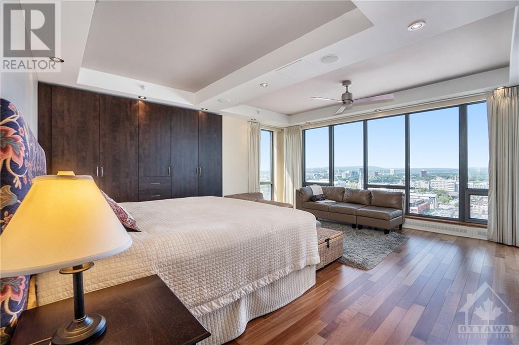 90 George Street Unit#1702, Ottawa, Ontario K1N 0A8 - Photo 17 - 1256821