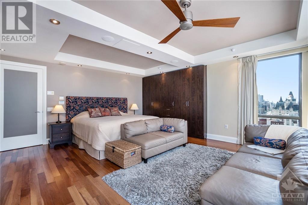 90 George Street Unit#1702, Ottawa, Ontario K1N 0A8 - Photo 18 - 1256821