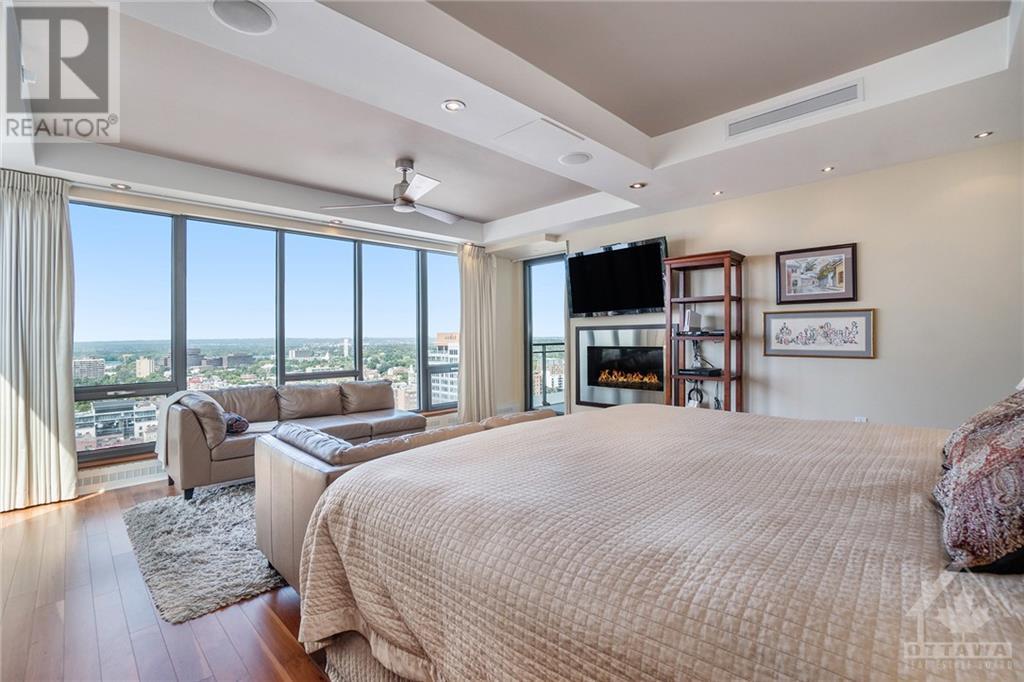 90 George Street Unit#1702, Ottawa, Ontario K1N 0A8 - Photo 19 - 1256821