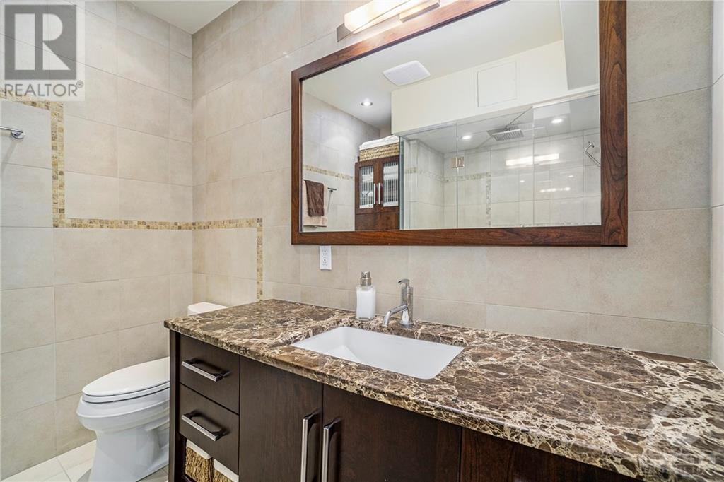 90 George Street Unit#1702, Ottawa, Ontario K1N 0A8 - Photo 20 - 1256821