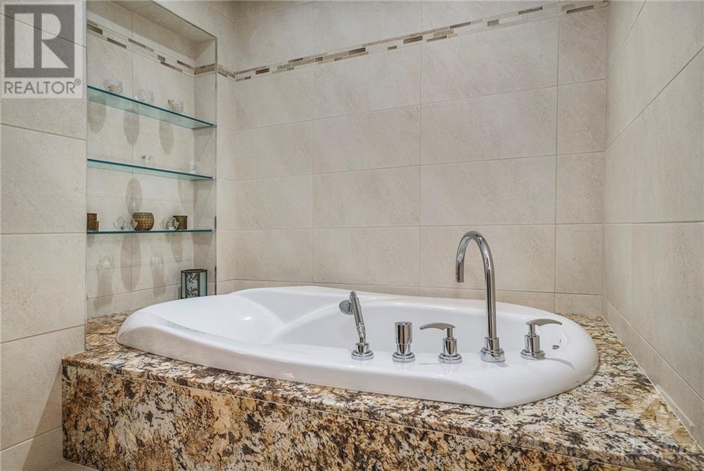 90 George Street Unit#1702, Ottawa, Ontario K1N 0A8 - Photo 21 - 1256821