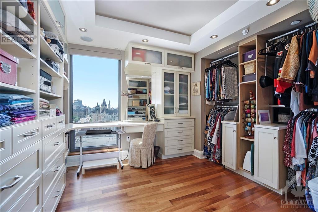 90 George Street Unit#1702, Ottawa, Ontario K1N 0A8 - Photo 22 - 1256821