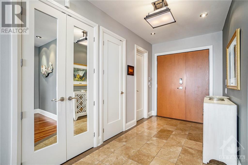 90 George Street Unit#1702, Ottawa, Ontario K1N 0A8 - Photo 23 - 1256821