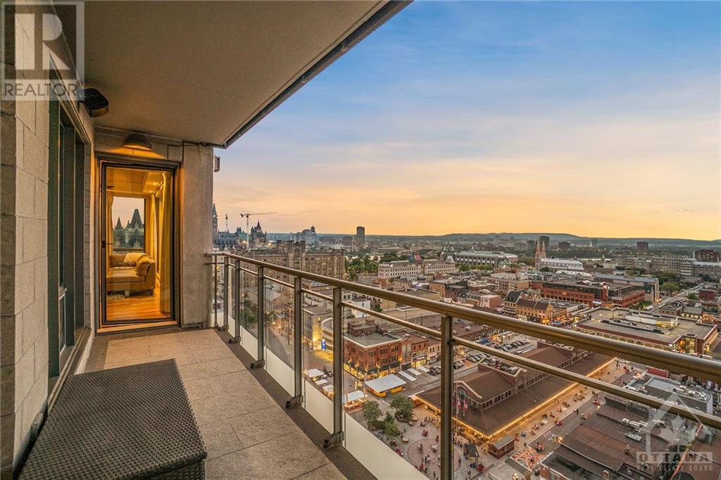 90 George Street Unit#1702, Ottawa, Ontario K1N 0A8 - Photo 24 - 1256821