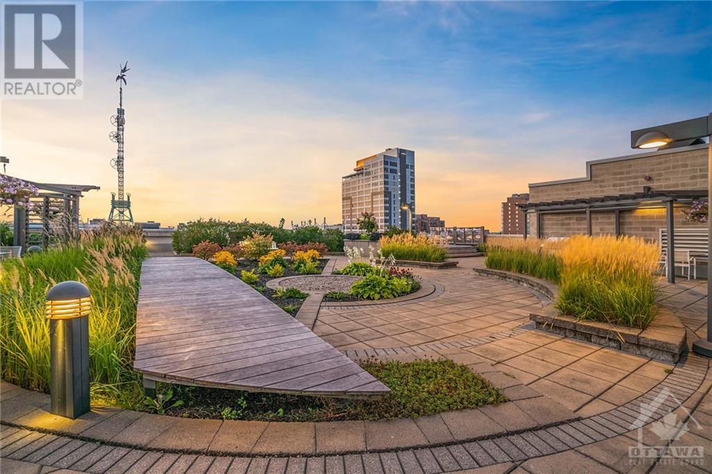 90 George Street Unit#1702, Ottawa, Ontario K1N 0A8 - Photo 25 - 1256821