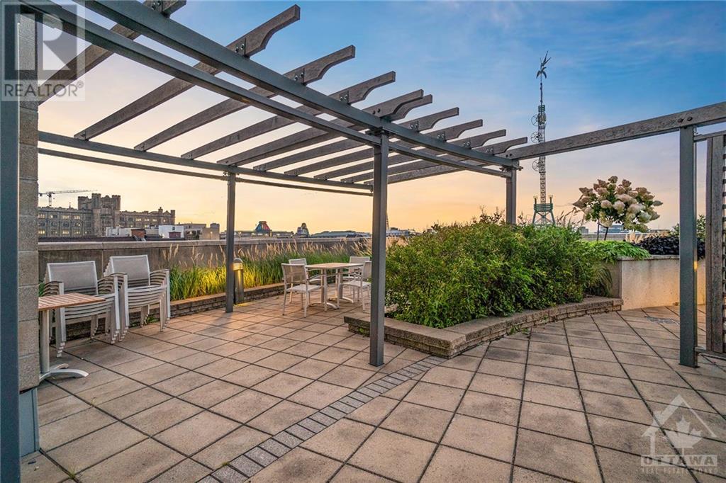 90 George Street Unit#1702, Ottawa, Ontario K1N 0A8 - Photo 26 - 1256821