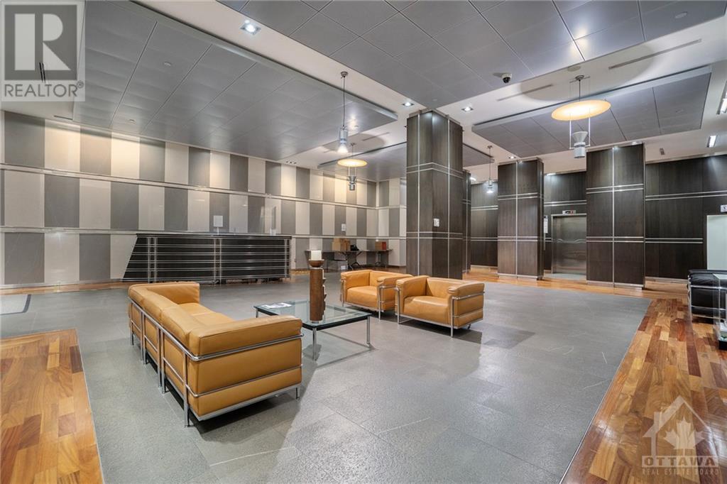 90 George Street Unit#1702, Ottawa, Ontario K1N 0A8 - Photo 27 - 1256821