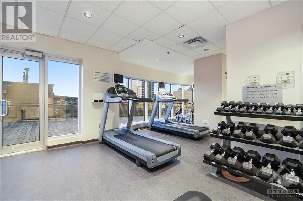 90 George Street Unit#1702, Ottawa, Ontario K1N 0A8 - Photo 28 - 1256821