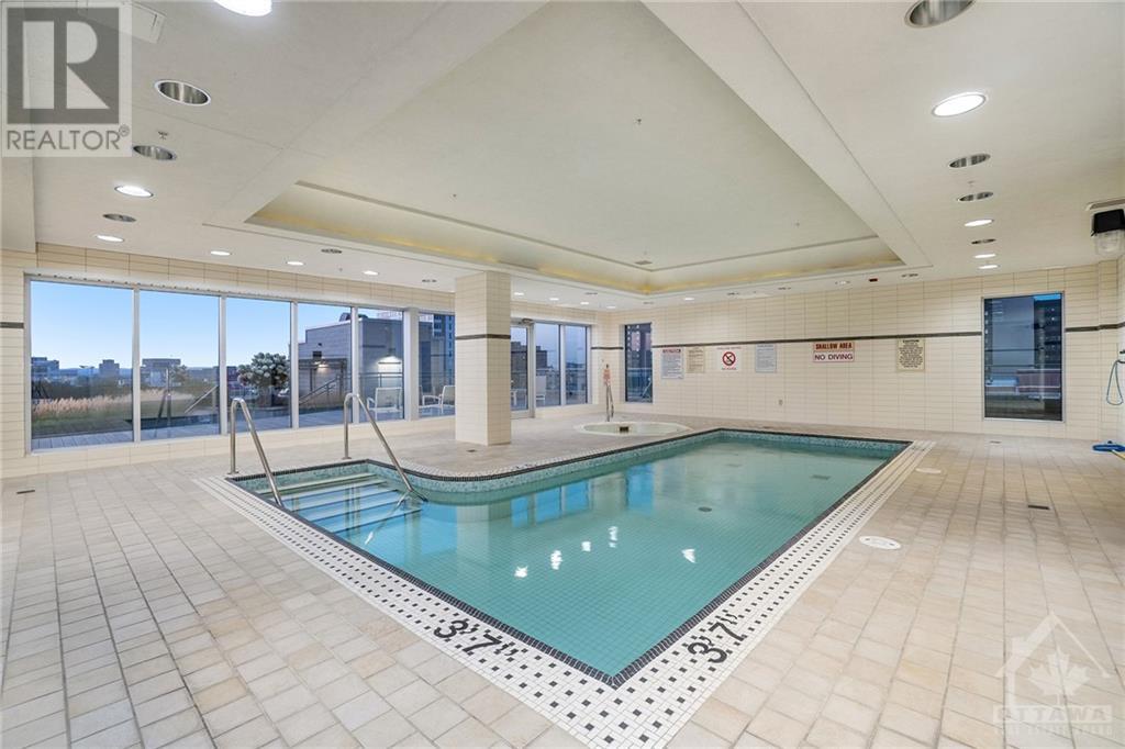 90 George Street Unit#1702, Ottawa, Ontario K1N 0A8 - Photo 29 - 1256821