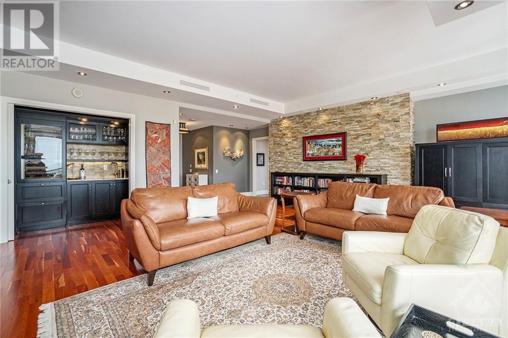 90 George Street Unit#1702, Ottawa, Ontario K1N 0A8 - Photo 3 - 1256821