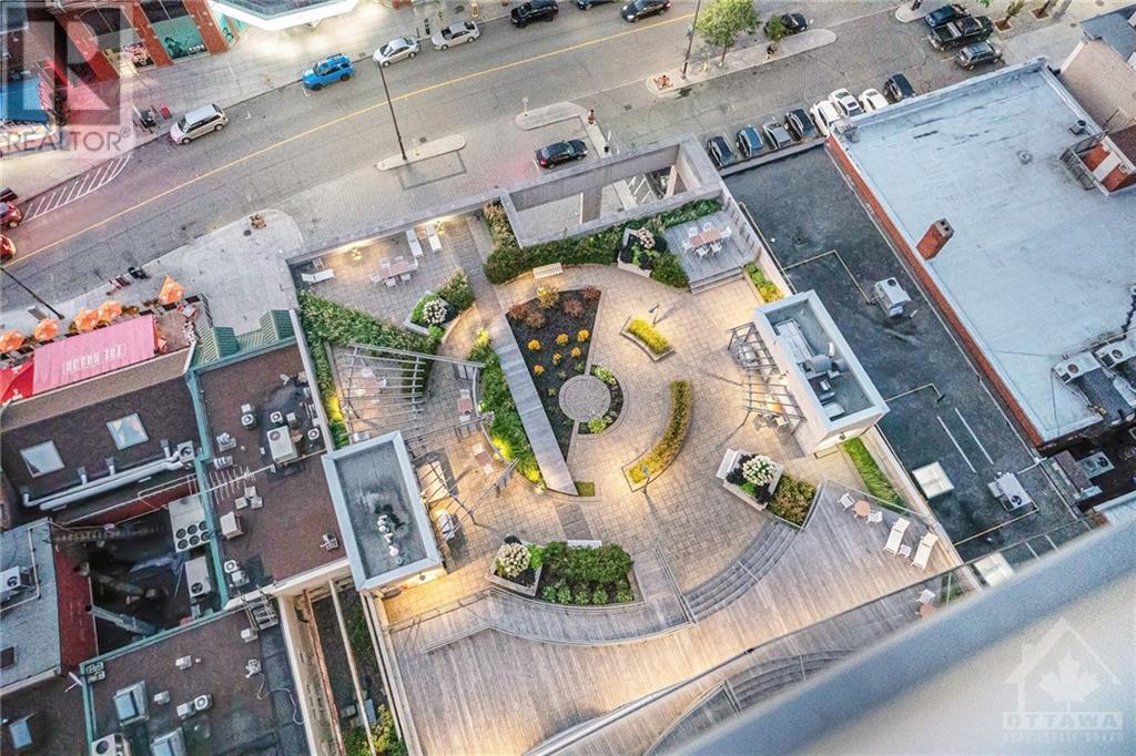 90 George Street Unit#1702, Ottawa, Ontario K1N 0A8 - Photo 30 - 1256821