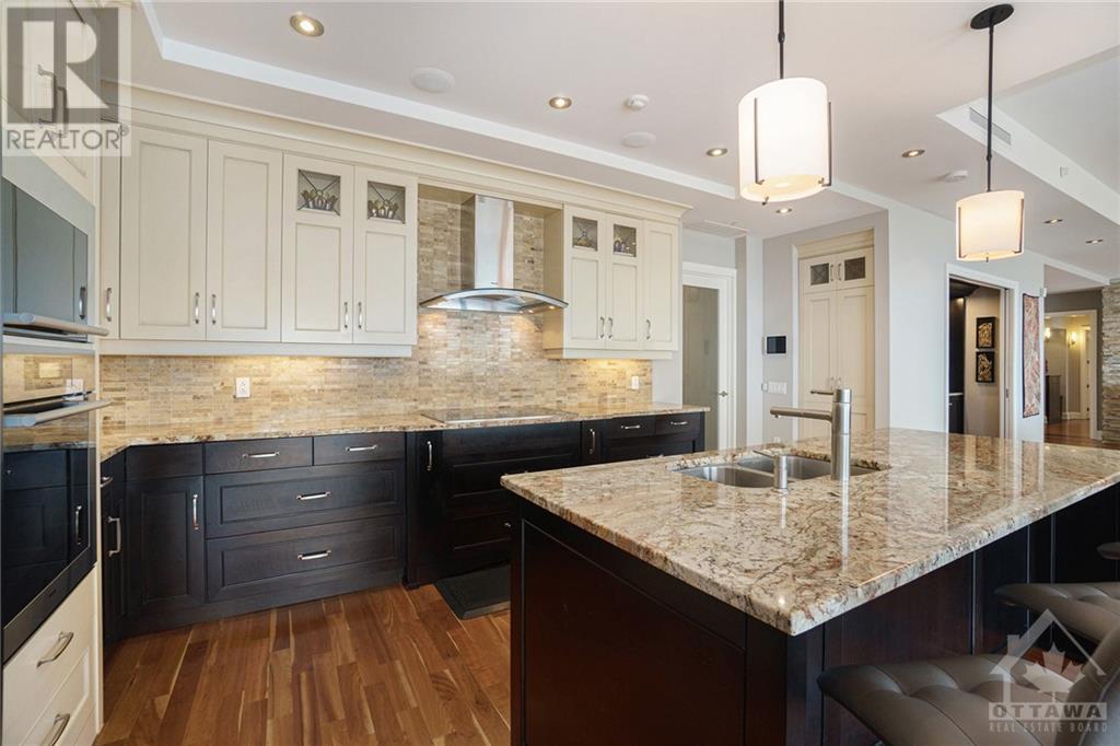 90 George Street Unit#1702, Ottawa, Ontario K1N 0A8 - Photo 8 - 1256821