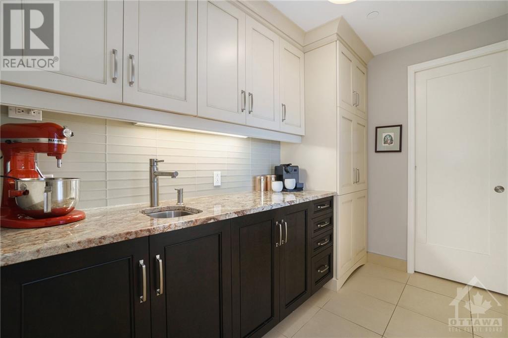 90 George Street Unit#1702, Ottawa, Ontario K1N 0A8 - Photo 9 - 1256821